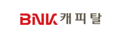 BNK캐피탈