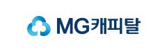 MG캐피탈
