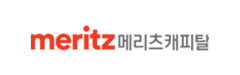 메리츠캐피탈
